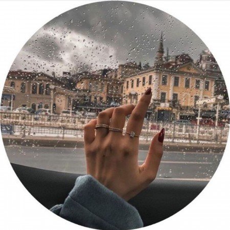  عکس های ماشین باز