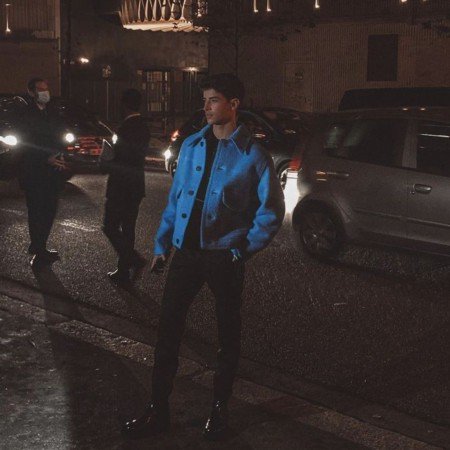  عکس های ماشین باز