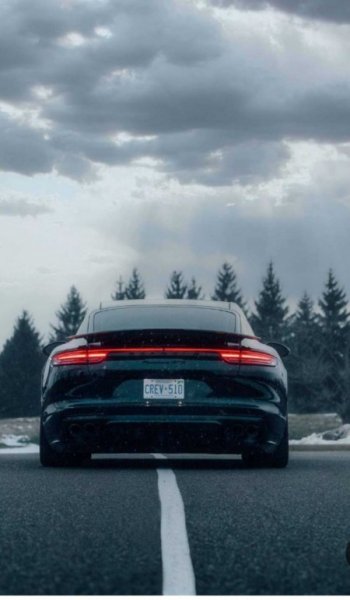  عکس های ماشین باز