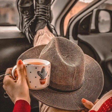  عکس های ماشین باز