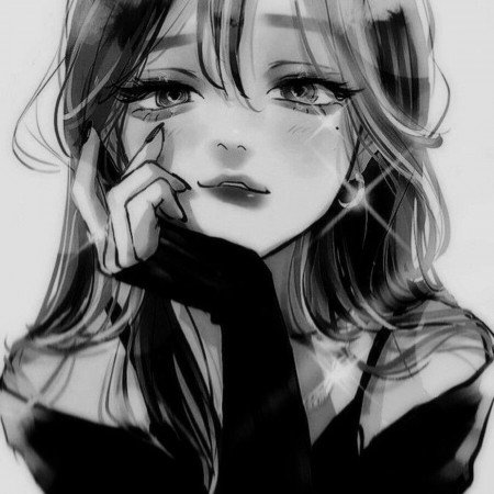  عکس های ماشین باز