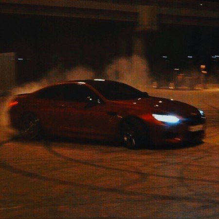  عکس های ماشین باز