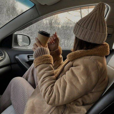  عکس های ماشین باز