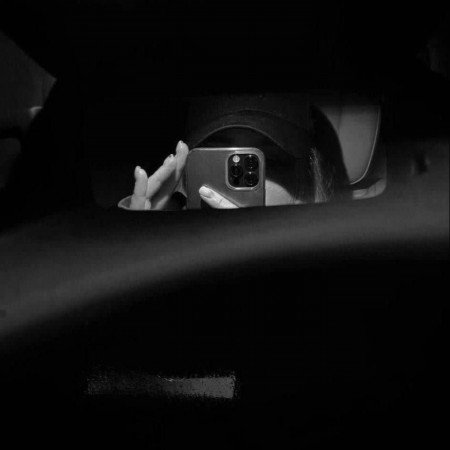  عکس های ماشین باز