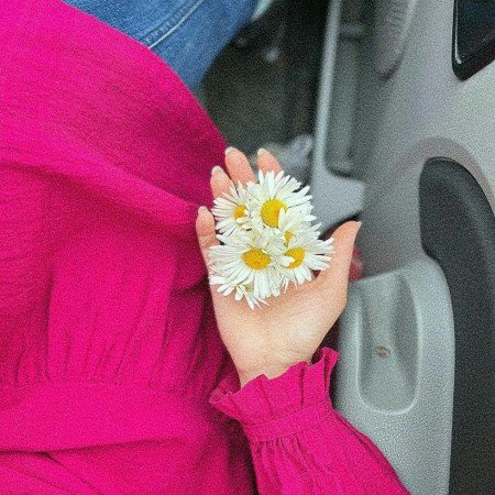  عکس های ماشین باز