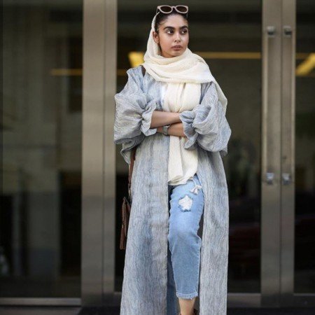  عکس های ماشین باز