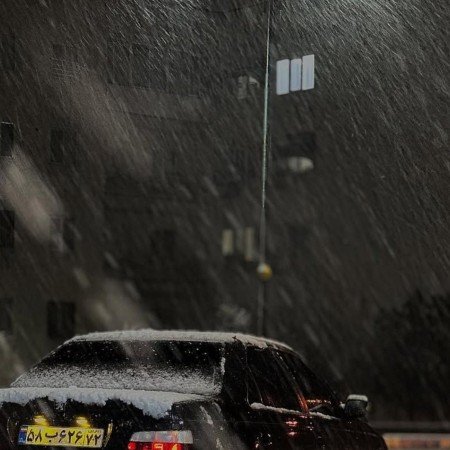  عکس های ماشین باز