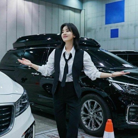  عکس های ماشین باز