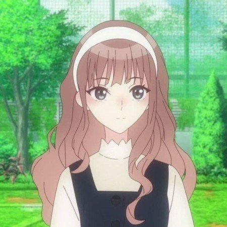  عکس های ماشین باز