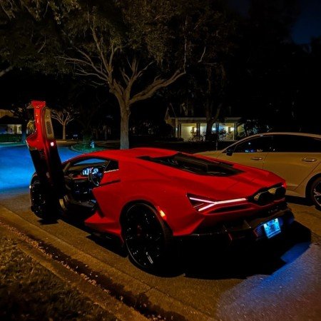  عکس های ماشین باز