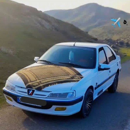  عکس های ماشین باز