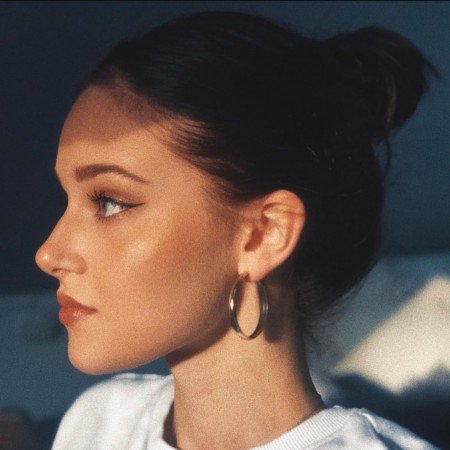  عکس های ماشین باز