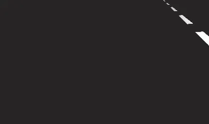  عکس جاده شمال