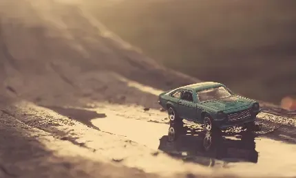  عکس جاده شمال