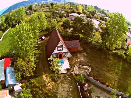  عکس جاده شمال