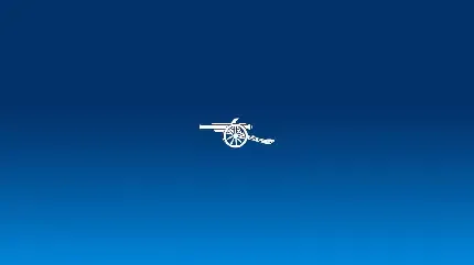  عکس جاده شمال