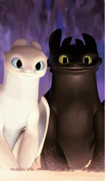  عکس های والپیپر کارتونی