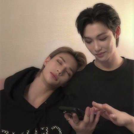  عکس های والپیپر کارتونی