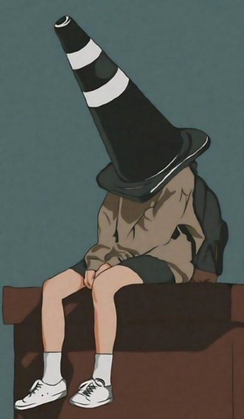  عکس های والپیپر کارتونی