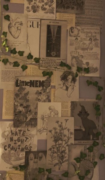  عکس های والپیپر کارتونی