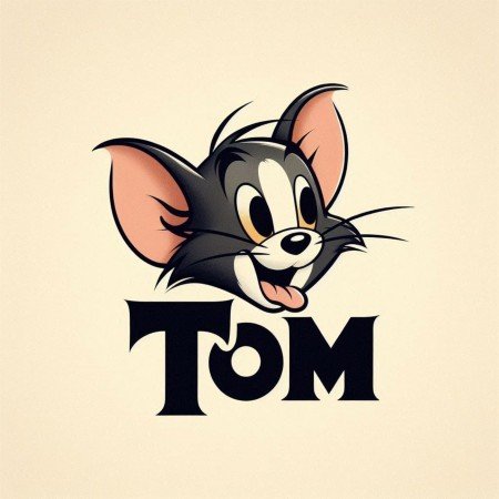  عکس های والپیپر کارتونی