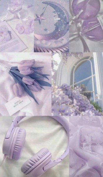  عکس های والپیپر کارتونی