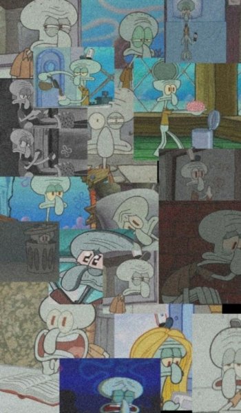  عکس های والپیپر کارتونی