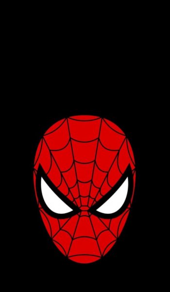  عکس های والپیپر کارتونی