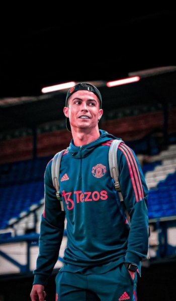  547 عکس های پس زمینه عاشقانه