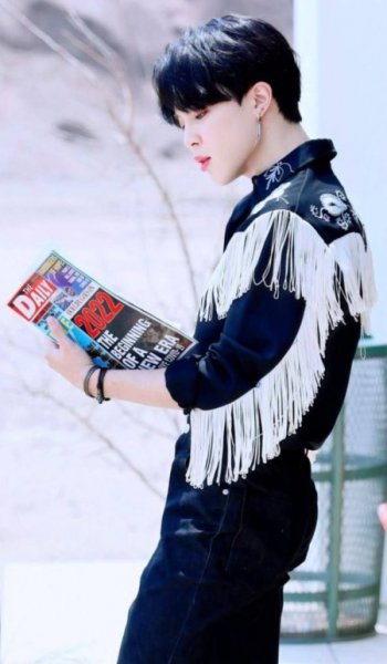  547 عکس های پس زمینه عاشقانه