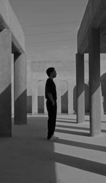  547 عکس های پس زمینه عاشقانه