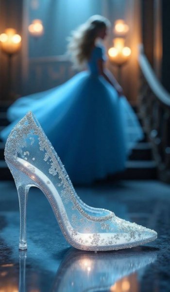  547 عکس های پس زمینه عاشقانه