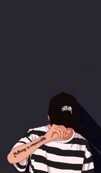  عکس های پس زمینه پسرانه