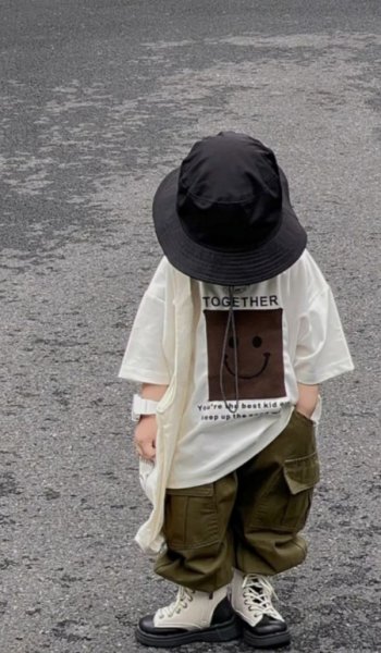  عکس های پس زمینه پسرانه