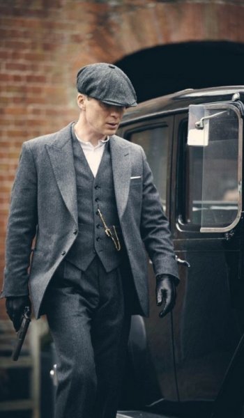  عکس های پس زمینه پسرانه