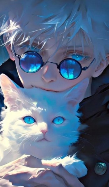  عکس های پس زمینه پسرانه