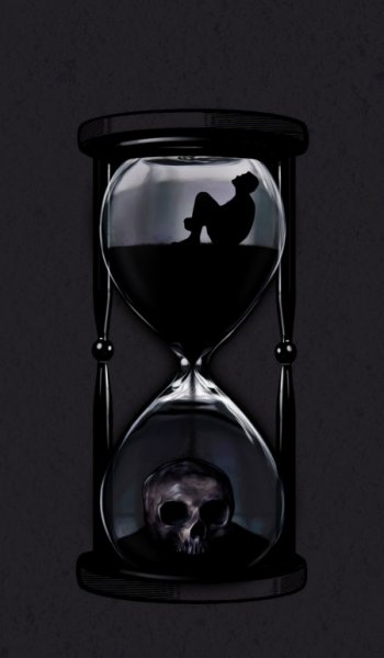  عکس های پس زمینه پسرانه