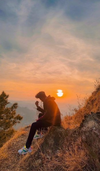  عکس های پس زمینه پسرانه