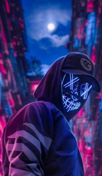  عکس های پس زمینه پسرانه