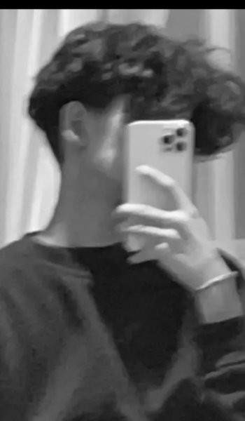  عکس های پس زمینه پسرانه