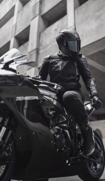  عکس های پس زمینه پسرانه