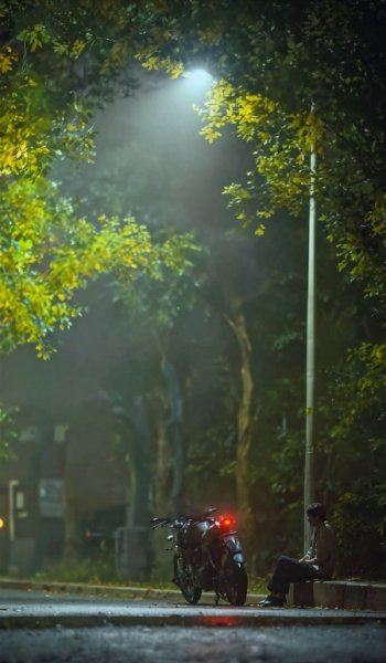  عکس های پس زمینه پسرانه