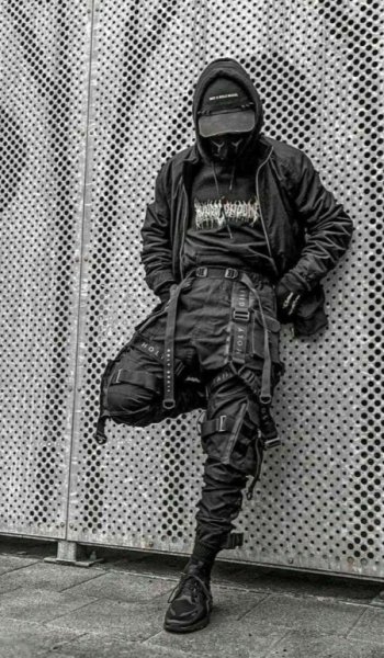  عکس های پس زمینه پسرانه