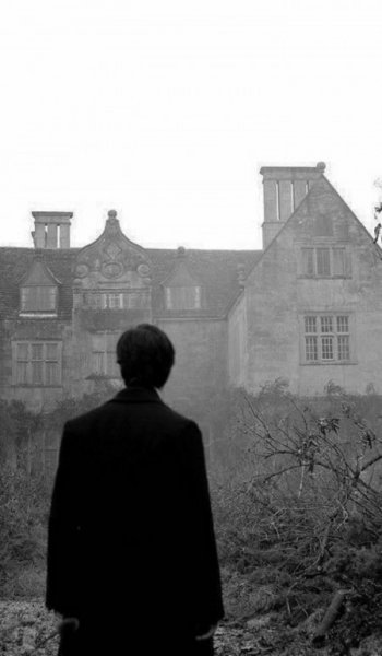  عکس های پس زمینه پسرانه