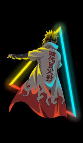  عکس های پس زمینه پسرانه