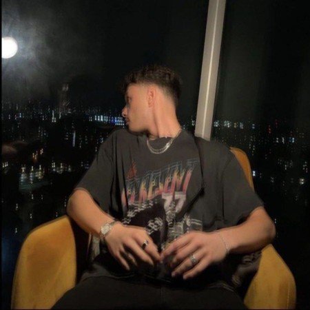  عکس های پس زمینه پسرانه