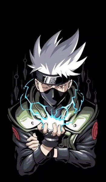  عکس های پس زمینه پسرانه