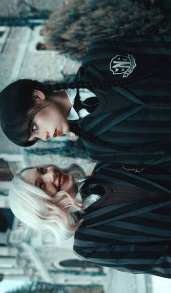  عکس های پس زمینه پسرانه