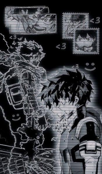  عکس های پس زمینه پسرانه