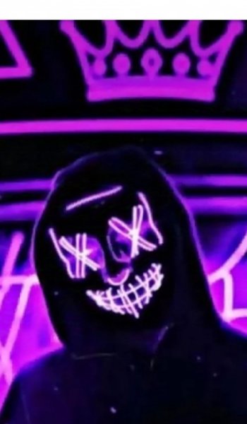  عکس های پس زمینه پسرانه